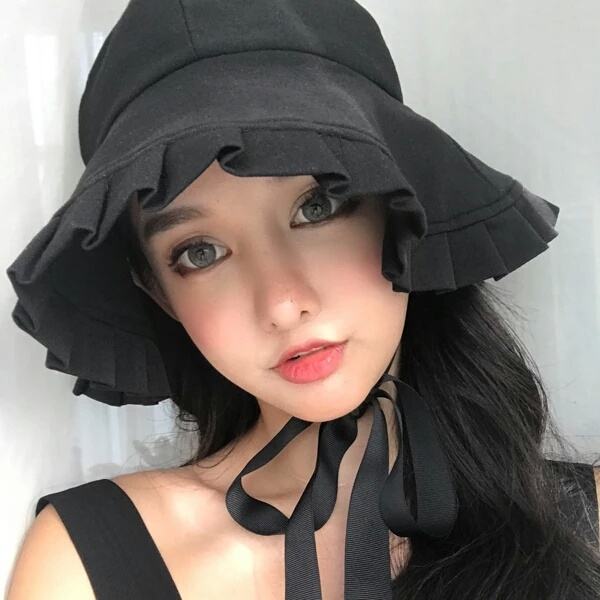 澳门网上黄金城老品牌官网版